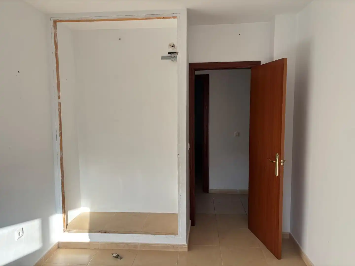 Flat for sale in Bornos, imagen 5