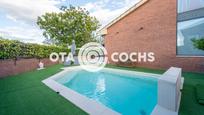 House or chalet for sale in Carrer Carrer de França, Ponent, Reus, imagen 3