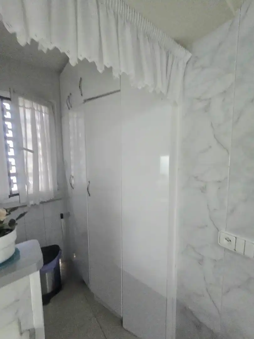 Habitación de Piso en venta en  Palma de Mallorca con Calefacción, Amueblado y Balcón