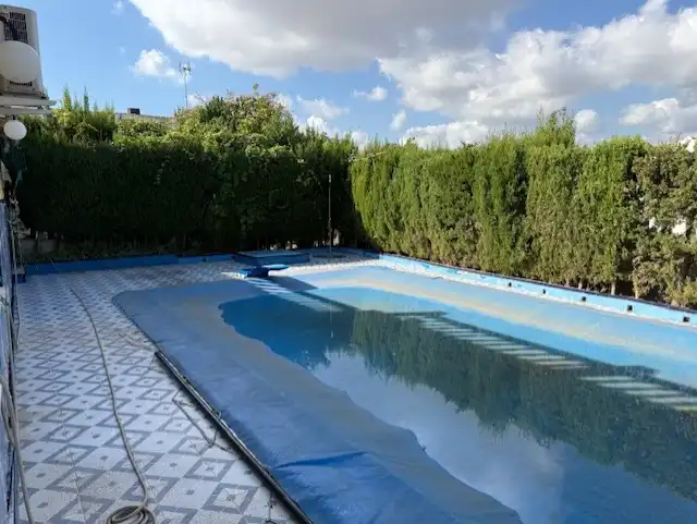 Villa avec terrasse à vendre à Calle Asturias Bal, imagen 17