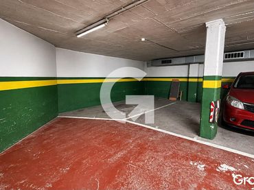 Individuel à vendre à CL VILARDELL