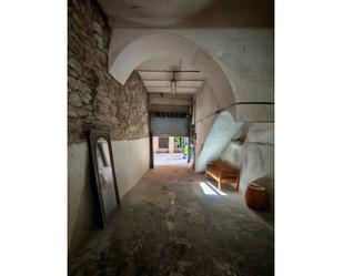 Premises for sale in Girona Capital