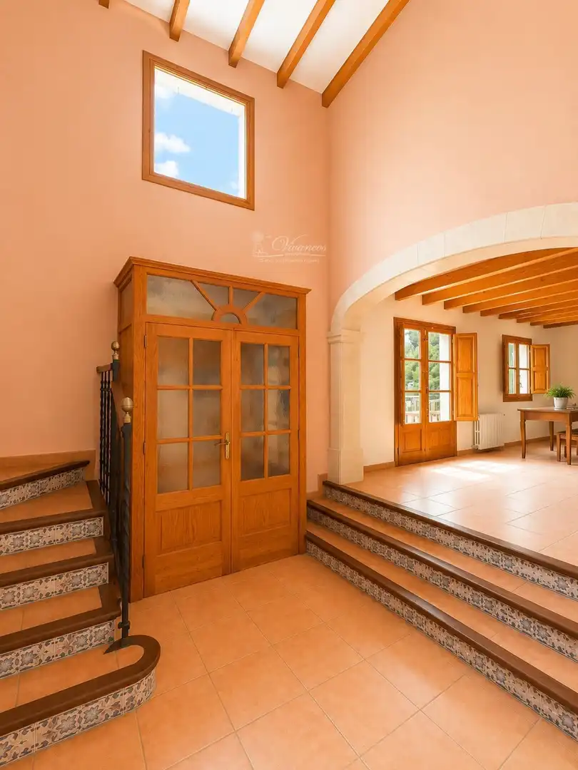 Villa à vendre à son morla, imagen 34