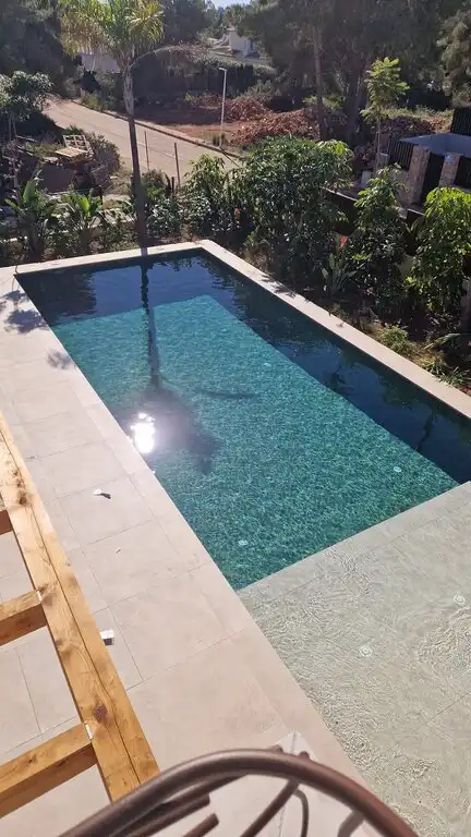 Casa con jardín en venta en La Granadella  - Costa Nova, imagen 16
