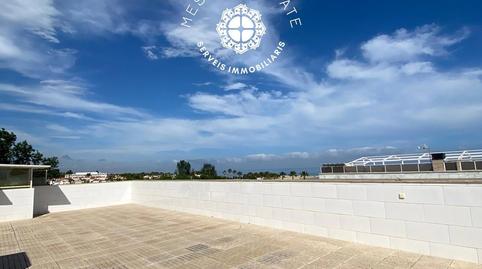 Foto 5 de Casa o xalet en venda a Cèsar Martinell, La Dorada, Cambrils