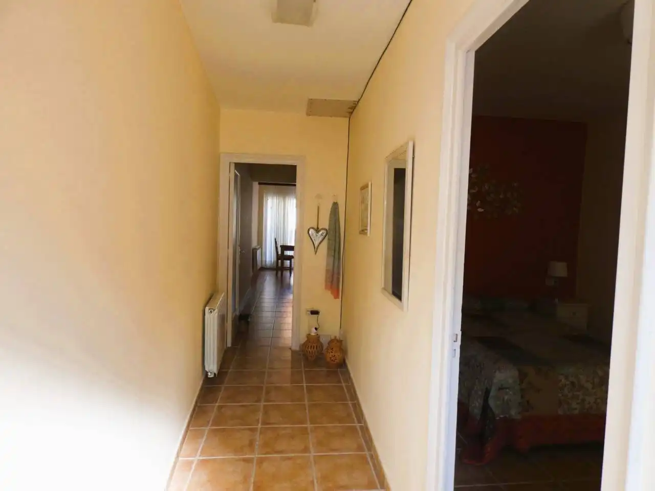 Maison avec jardin à vendre à Calle Nou del Garrofer, imagen 37
