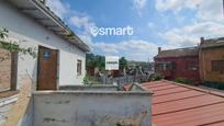 House or chalet for sale in Langreo
