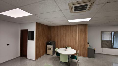 Photo 2 of Office for sale in Arenales - Lugo - Avda. Marítima, Las Palmas