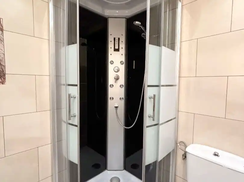 Haus mit Pool zur Miete in Carrer Sant Vicent 20, imagen 12