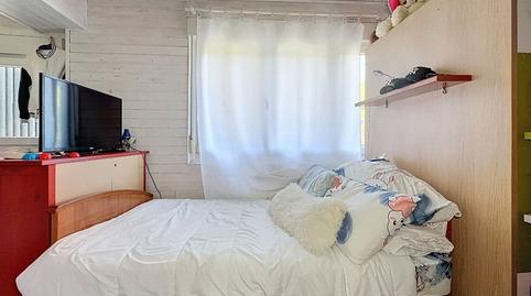 Foto 3 de Pis en venda a Eskoriatza, Gipuzkoa