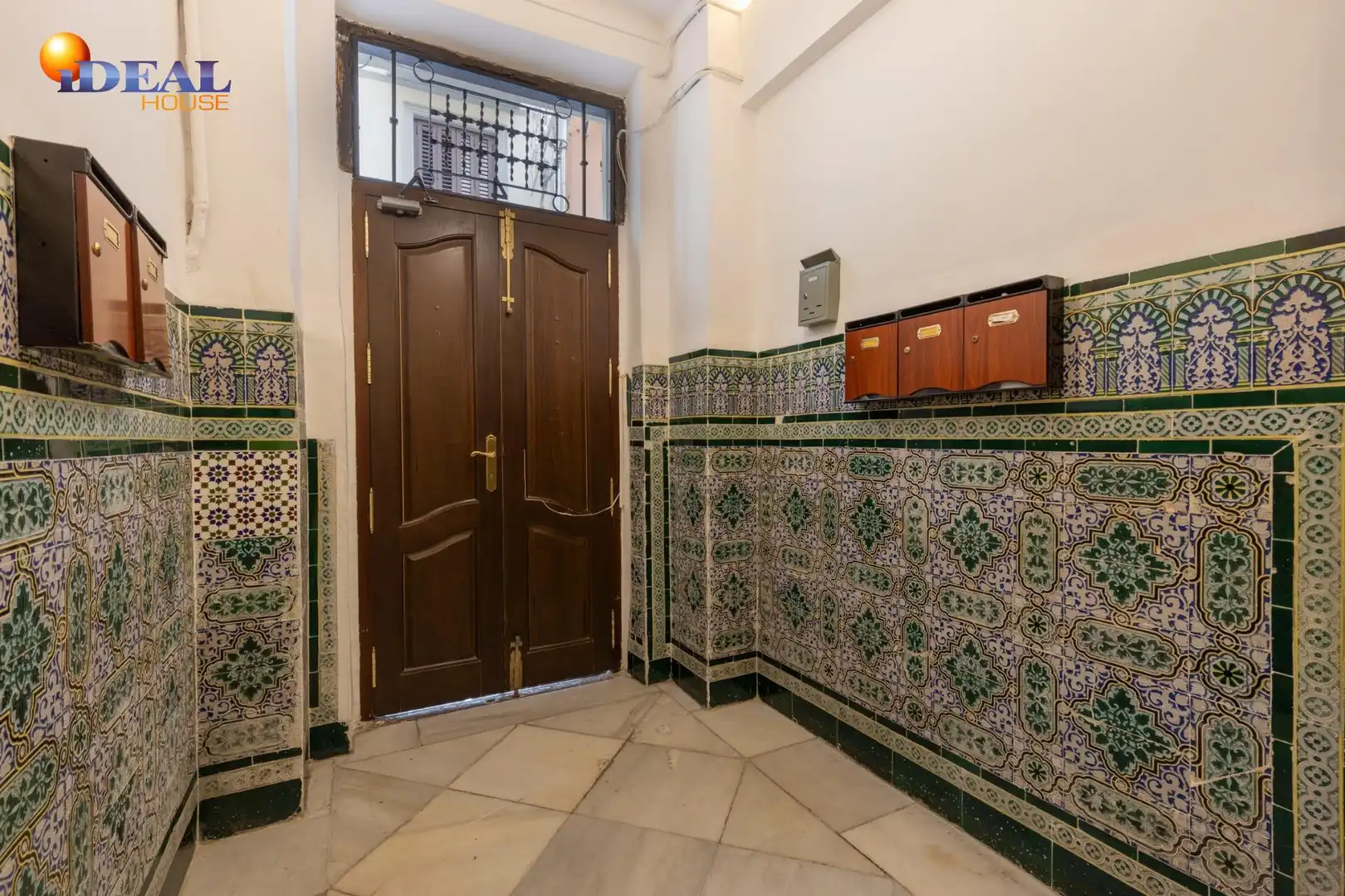 Àtic amb ascensor en venda a Centro, imagen 4