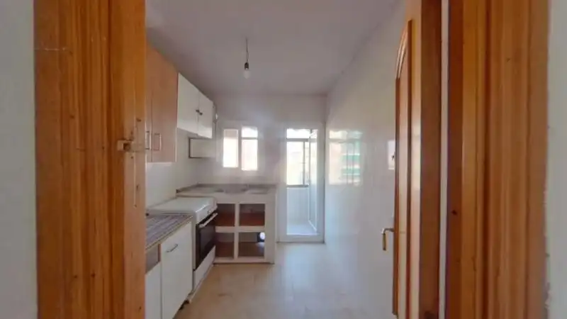 Appartamento in vendita a Carrer del Dibuixant Junceda, imagen 8