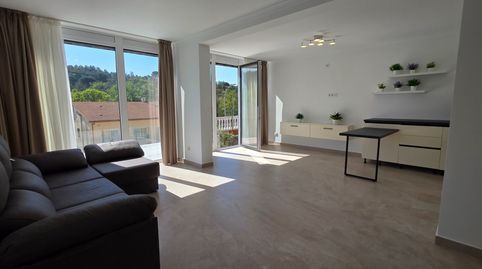 Photo 5 of Houses for sale in Carrer Pío Baroja, Terrabrava - Tordera Parc, Tordera