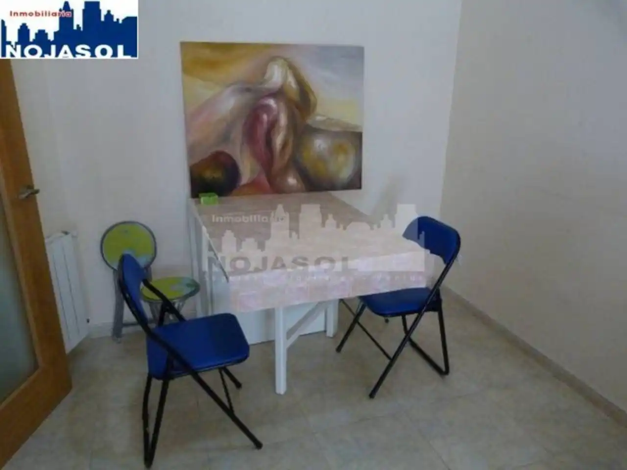 Apartment with pool to rent in Calle LA COSTA 2, imagen 10