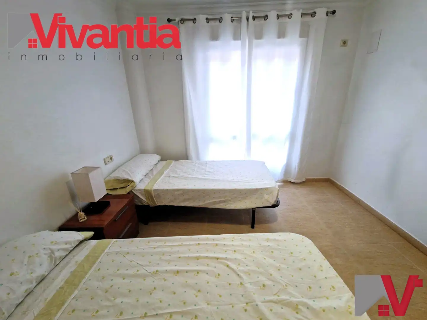 Casa a schiera in vendita a Lorca Ciudad, imagen 21