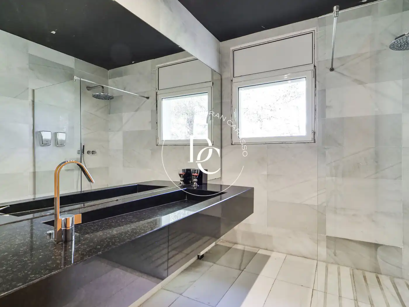 Houses for sale in Urbanitzacions de Llevant