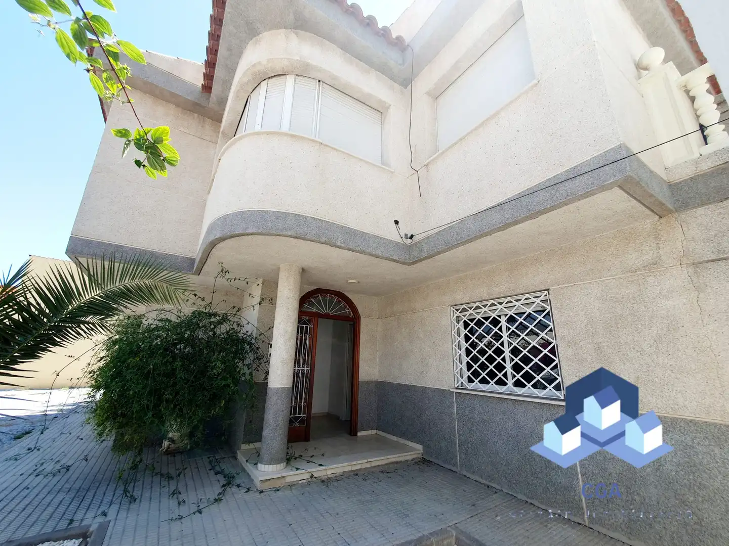 Detached house with terrace for sale in Pedanías Centro, imagen 5