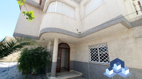 CHALET EN TERCIA, imagen 5