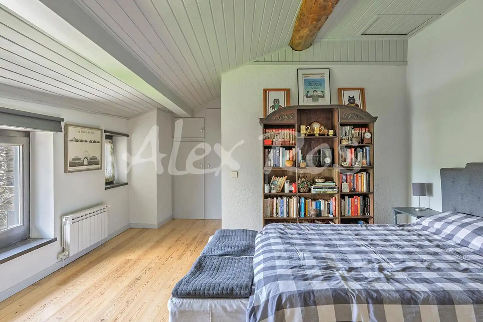 Maison à vendre à Niula, imagen 10