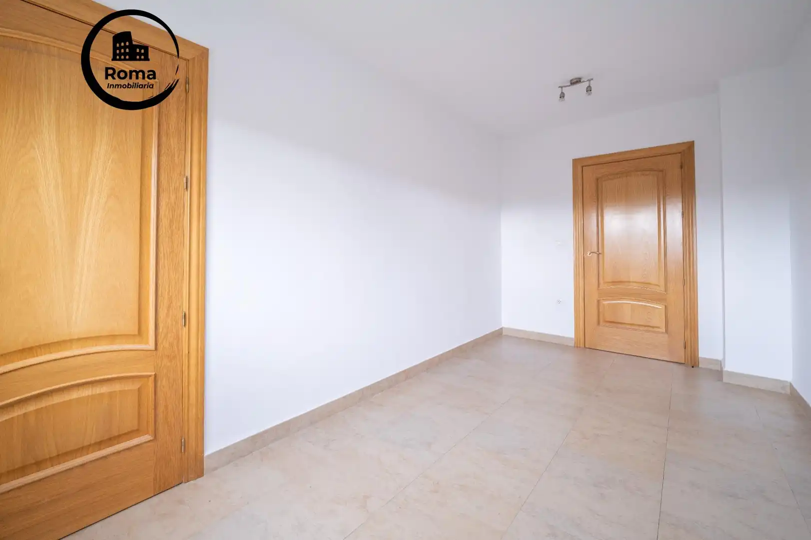 Flat with lift for sale in Centro, imagen 32