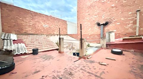 Foto 4 de Casa adosada en venda a Carrer D'ausiàs March, Massanassa, Valencia