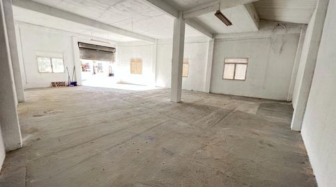 Foto 4 von Fabrikhallen zum Verkauf in Era Alta, Murcia Capital