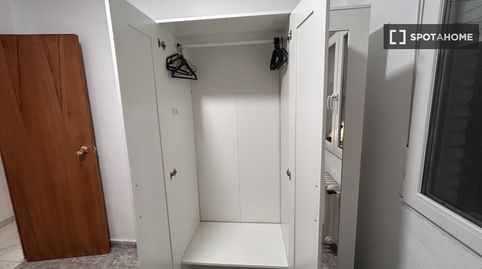 Photo 2 of Room in Centro, Fuenlabrada