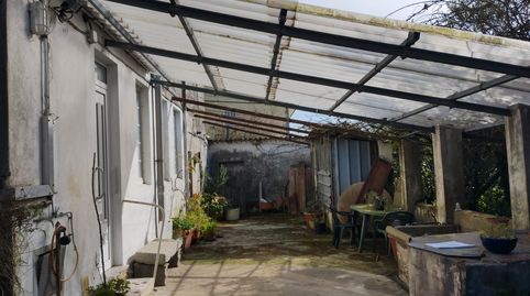 SE VENDE CASA CON FINCA EDIFICABLE EN LA ZONA DEL BINCULEIRO, imagen 5