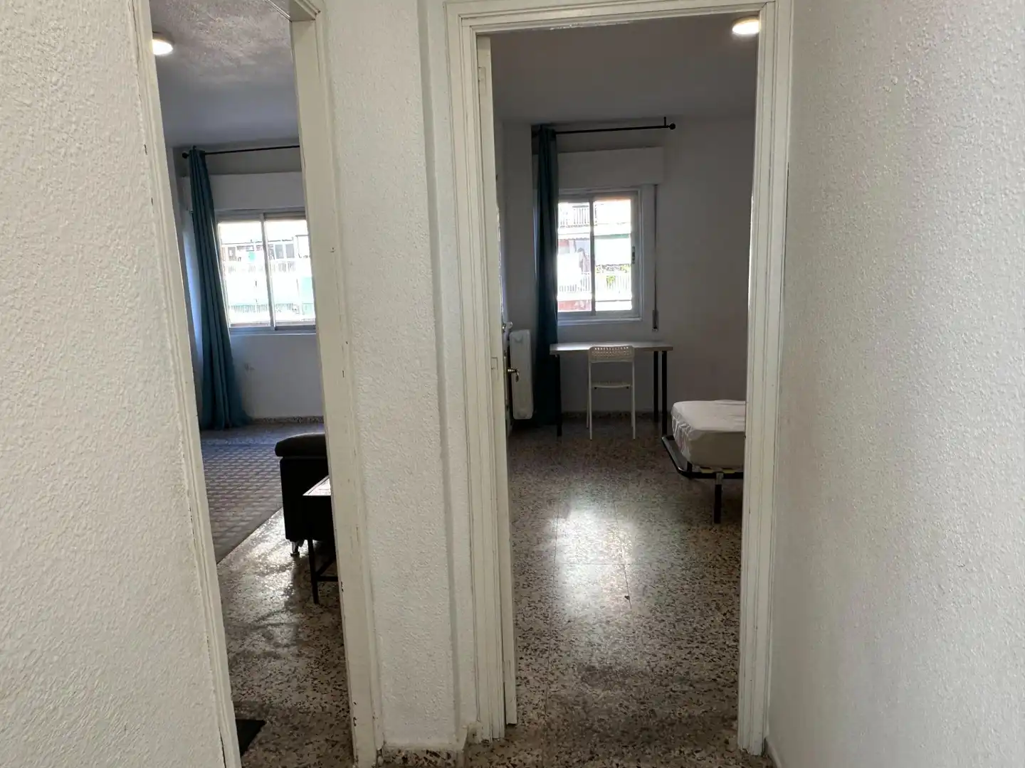 Flat to rent in Norte, imagen 24