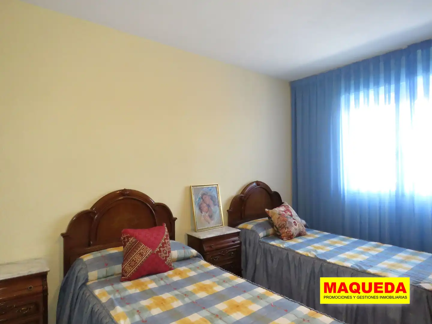 Appartement avec ascenseur à vendre à Centro, imagen 9