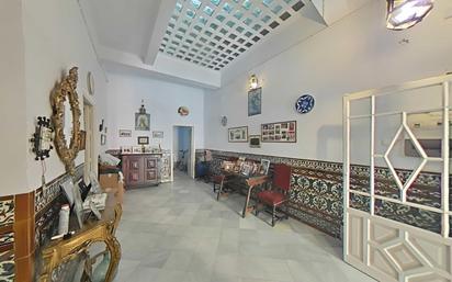 House or chalet for sale in  Sevilla Capital