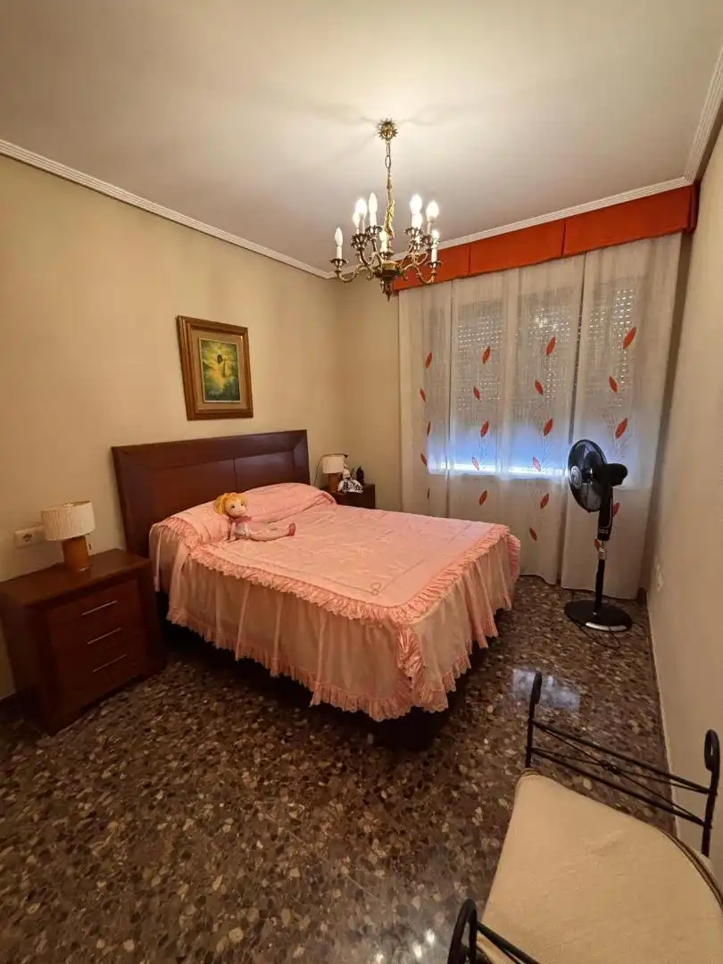 Appartement avec ascenseur à vendre à Casc Urbà, imagen 17