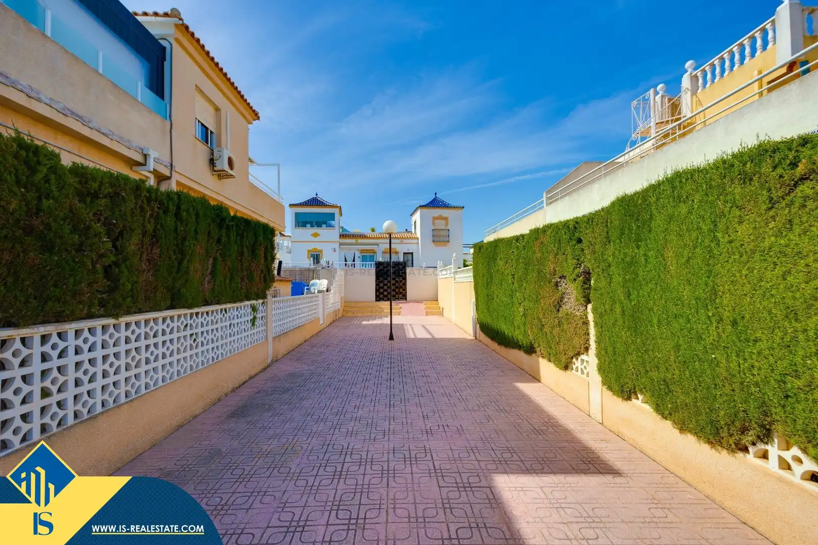 Maison avec piscine à vendre à Los Balcones - Los Altos, imagen 36