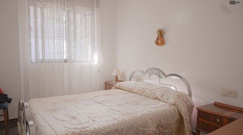 Foto 5 de Casa o chalet en venta en Calle Sierra Nevada de Tocón, Íllora, Granada