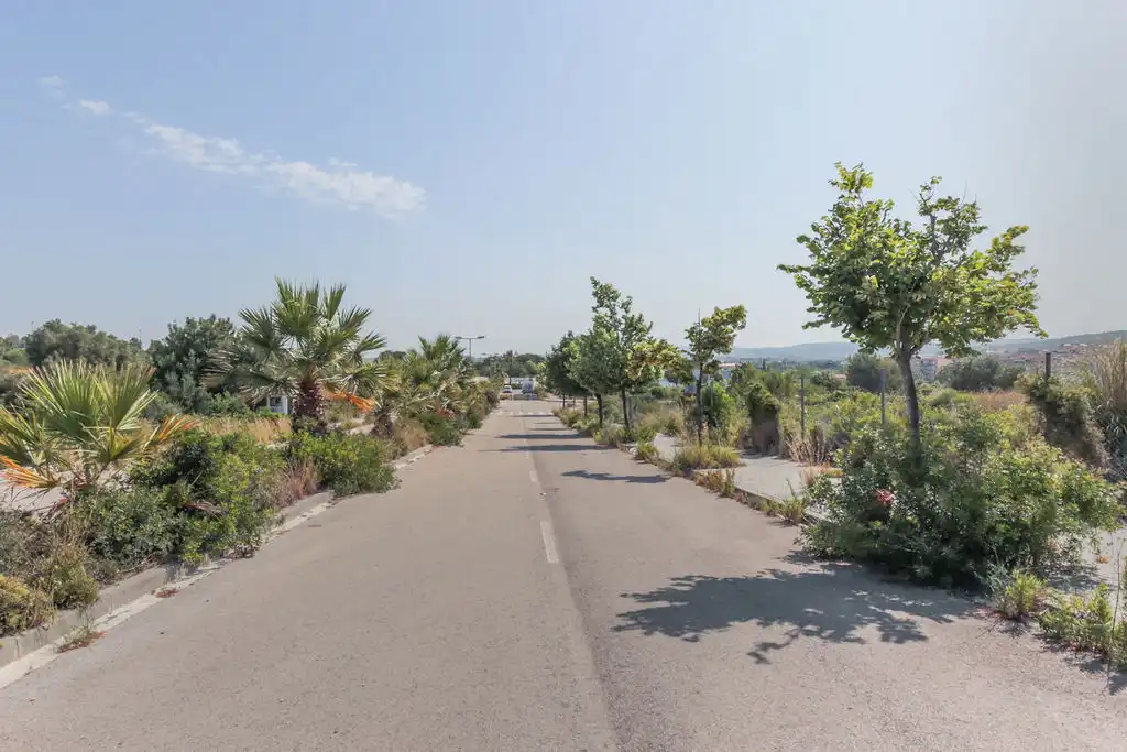 Rural land for sale in C/ Manuel de Pedrolo, imagen 22