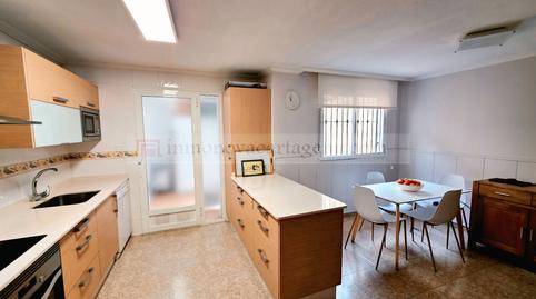 Photo 2 of Single-family semi-detached for sale in Calle Estrella Astron, San Ginés, Cartagena