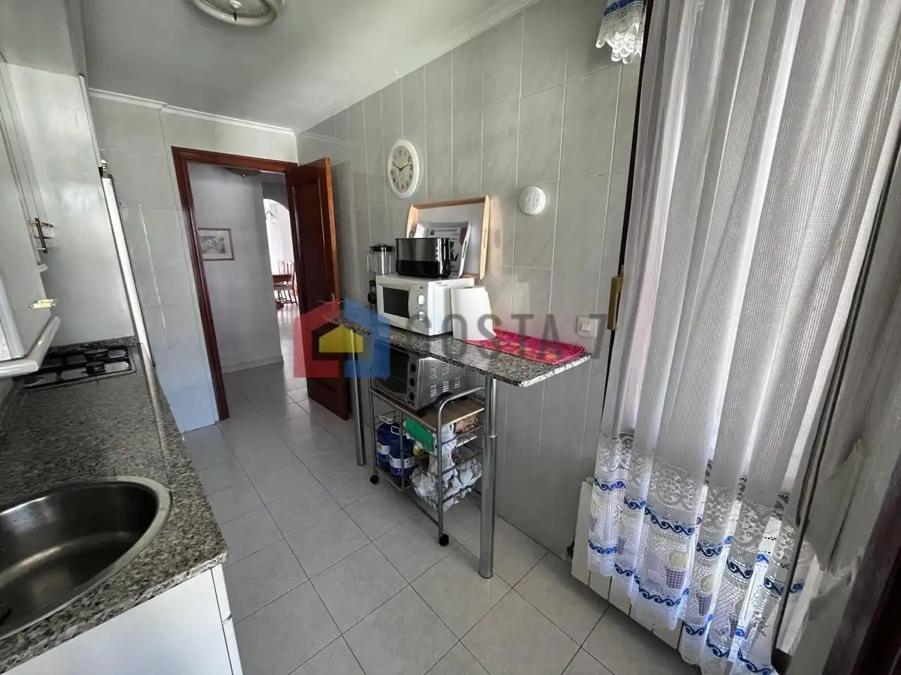 Piso con piscina en venta en Calle la Costa, imagen 10