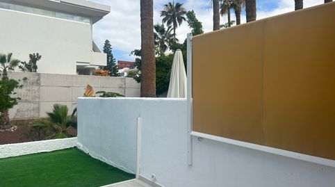 Foto 2 de Planta baixa en venda a Playa Fañabé Alto, Adeje