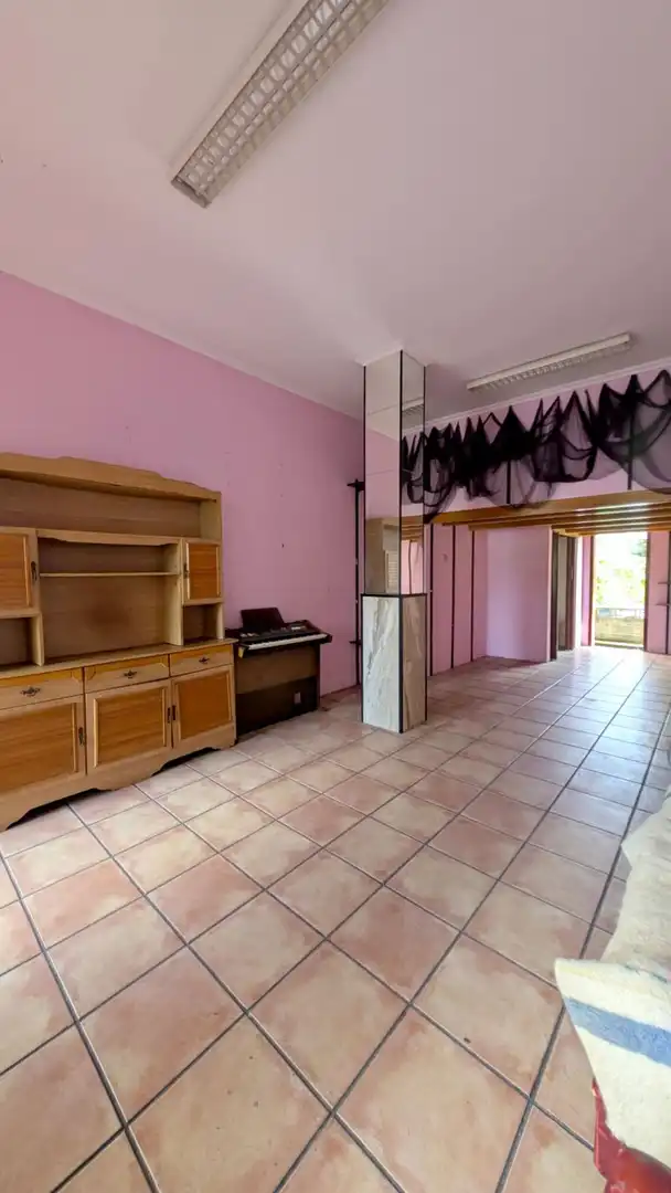 Local comercial en venda a San lorenzo 6, imagen 16