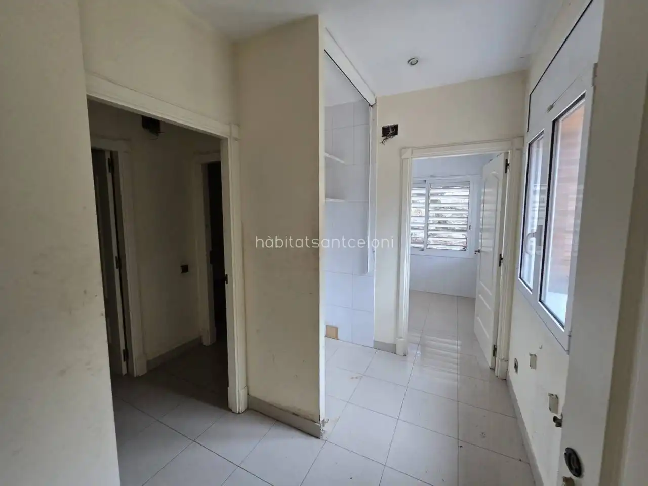 Casa o xalet en venda en Vallromanes amb Jardí privat, Terrassa i Piscina