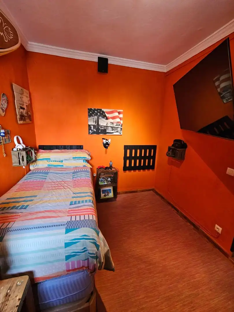 Casa en venda a Vejer, imagen 21