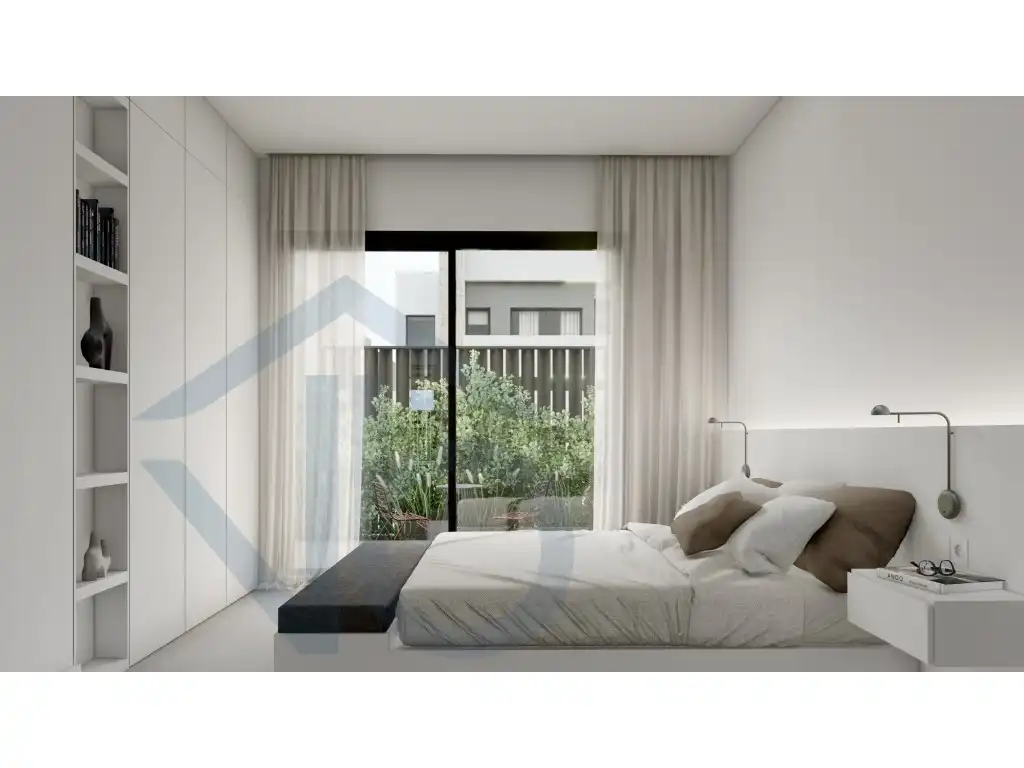 Villa in vendita a San Juan de los Terreros, imagen 4
