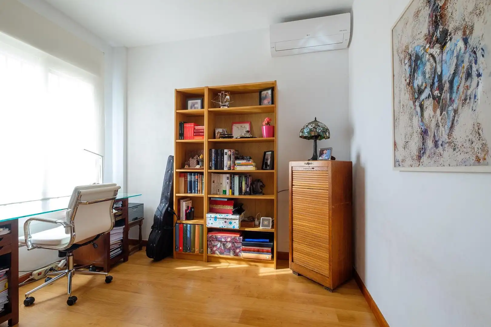 Chalet con jardín en venta en Ayamonte ciudad, imagen 34