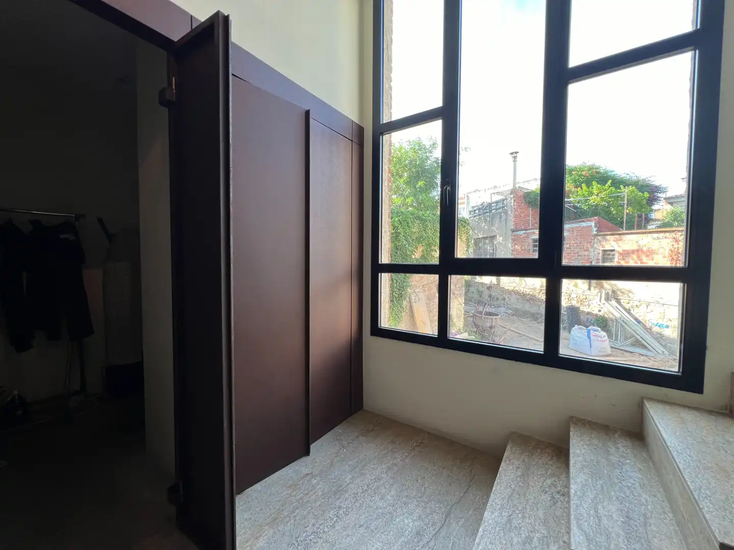 Industrial buildings for sale in Sant Feliu de Guíxols  with Heating