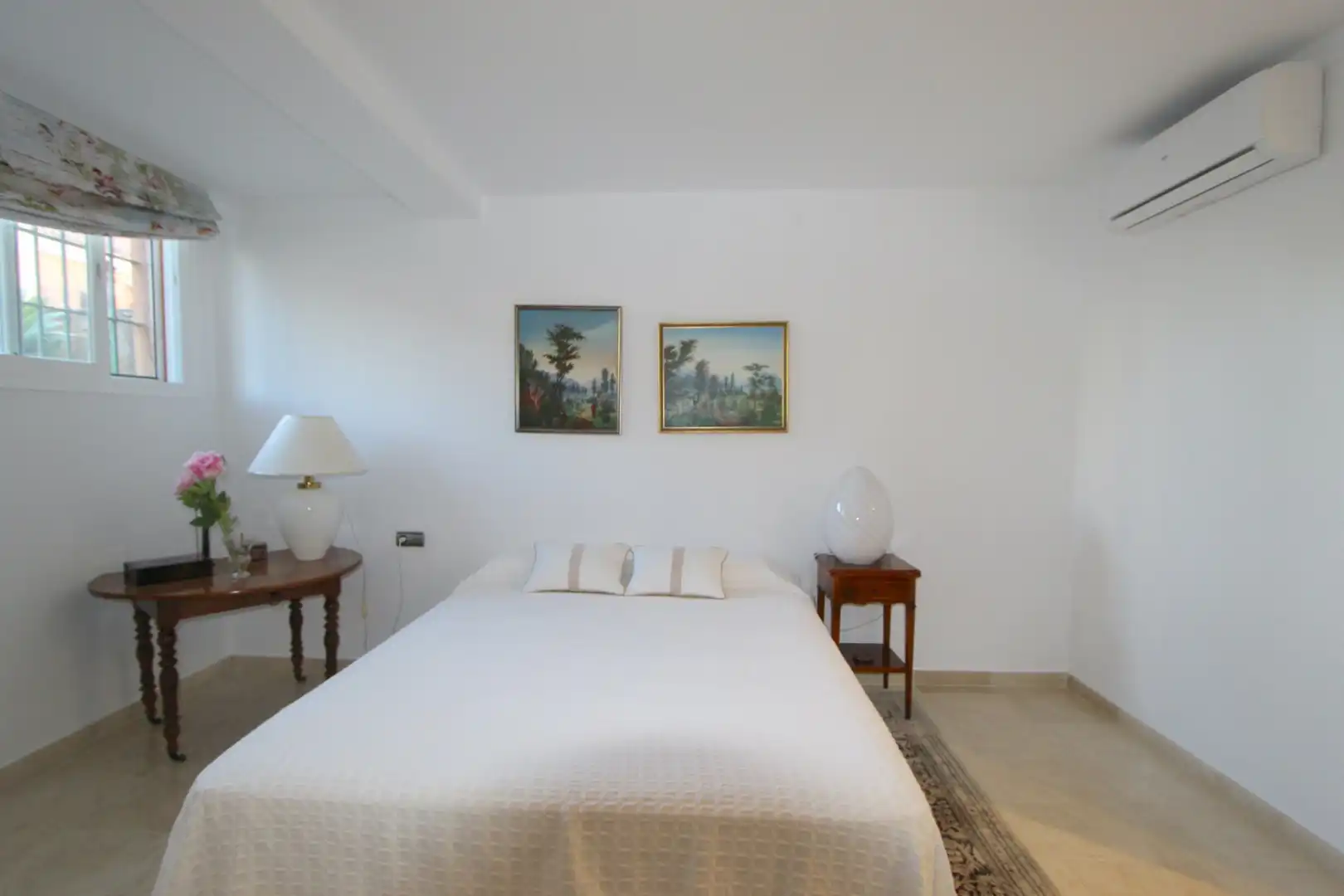 Casa a schiera con terrazza in vendita a Nueva Andalucía, imagen 48