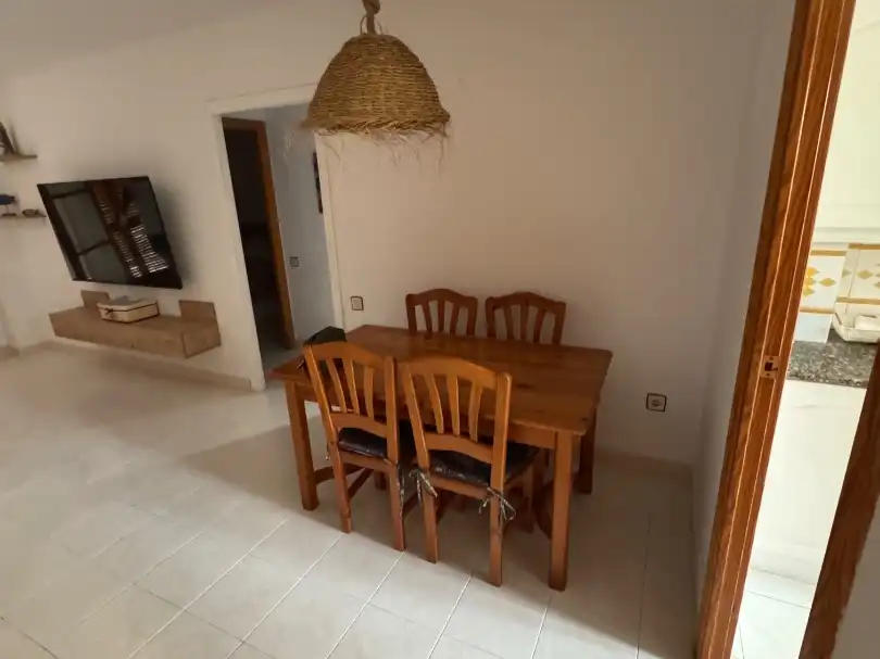 Appartamento in vendita a Vallespir 102, imagen 20