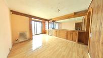 Living room of Flat for sale in Berga  with Terrace