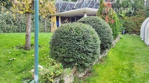 Foto 2 de Casa o xalet en venda a Calle Bohème, El Berrocal, Valladolid