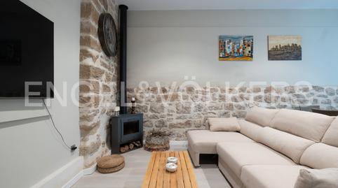 Photo 3 of House or chalet for sale in Carrer de Dalt, Puigverd de Lleida, Lleida