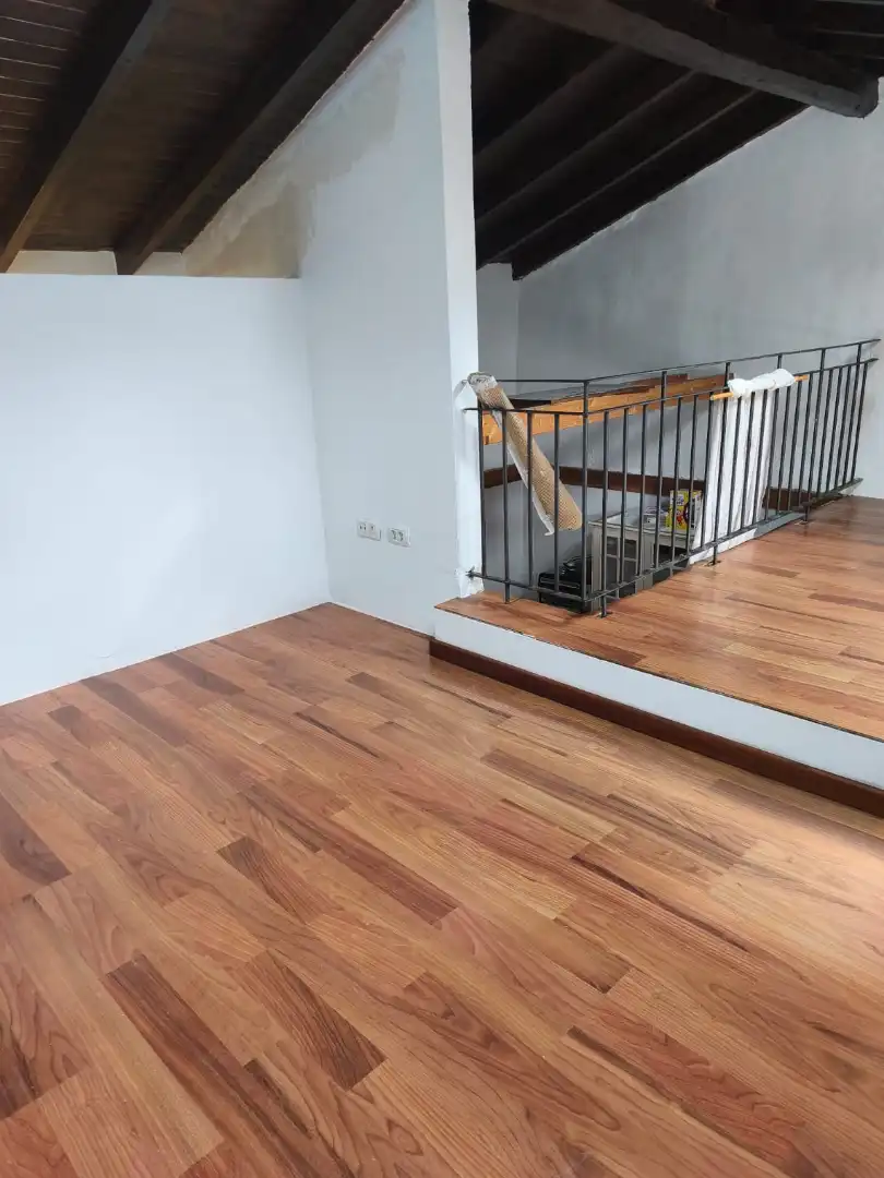 Casa adosada en venta en Teror